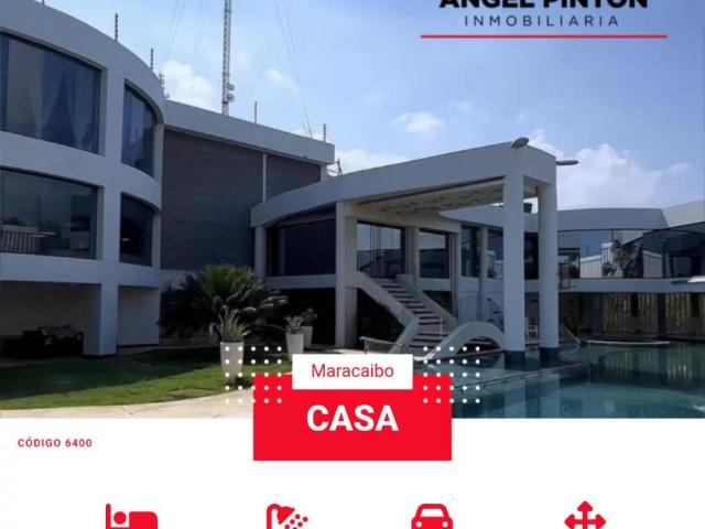 Terreno en venta en Maracaibo, Municipio Maracaibo