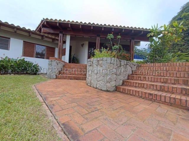 Terreno en venta en Girardot, Aragua