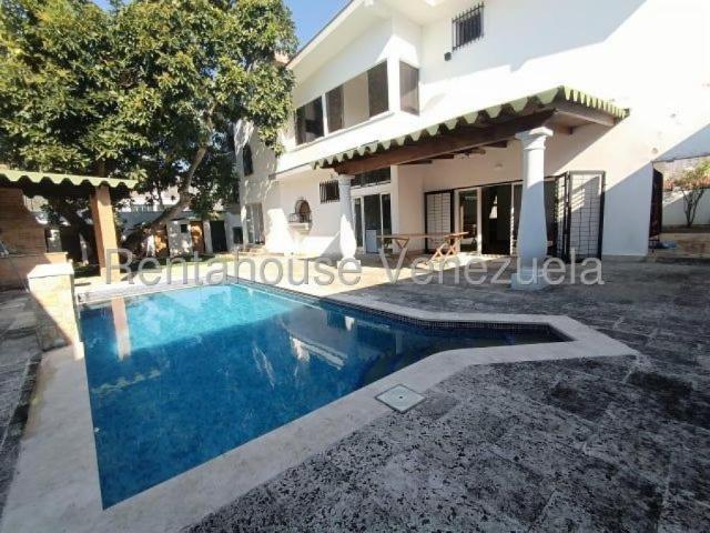 Terreno en venta en Girardot, Aragua