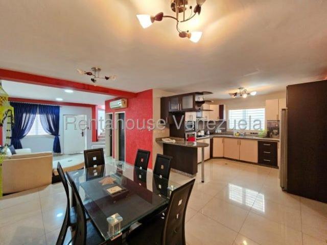 Terreno en venta en Turmero, Aragua