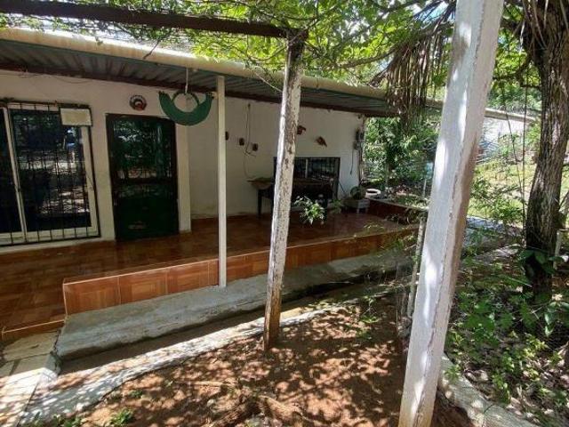 Quinta en venta en Ocozocoautla, Ocozocoautla de Espinosa
