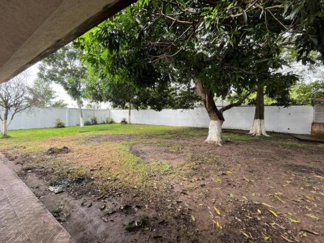 Quinta en venta en Ocuiltzapotlán