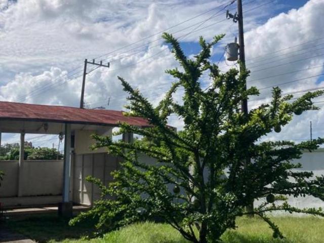 Quinta en venta en Ocuiltzapotlán