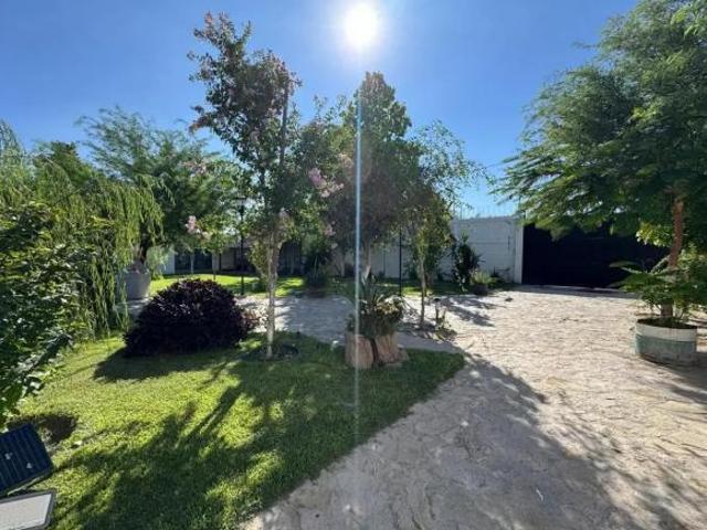 Quinta en venta en Matamoros, Coahuila