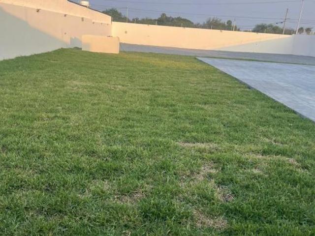 Quinta en Venta en Portal de Norte