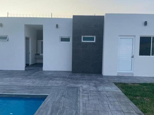 Quinta en Venta en Portal de Norte