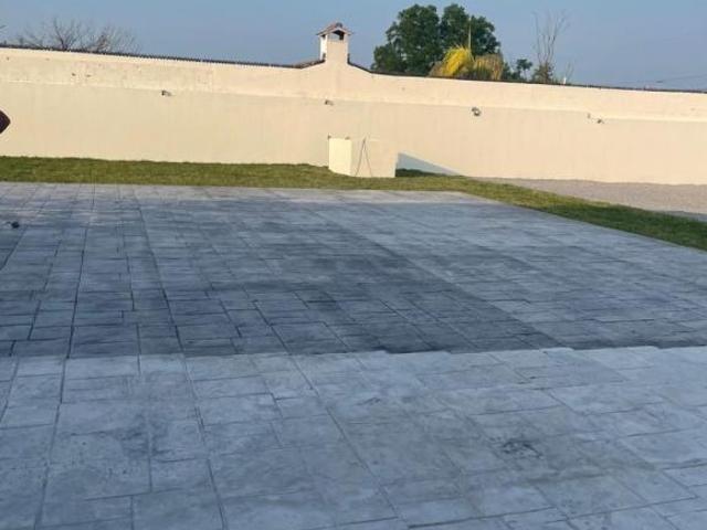 Quinta en Venta en Portal de Norte