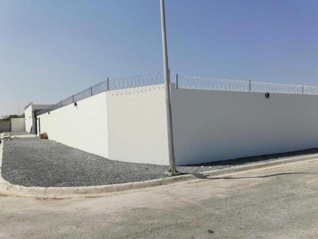 Quinta en Venta en Portal de Norte