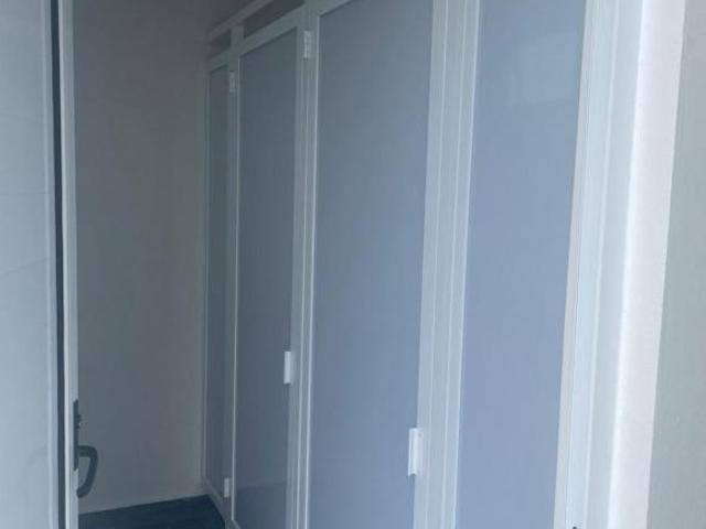 Quinta en Venta en Portal de Norte