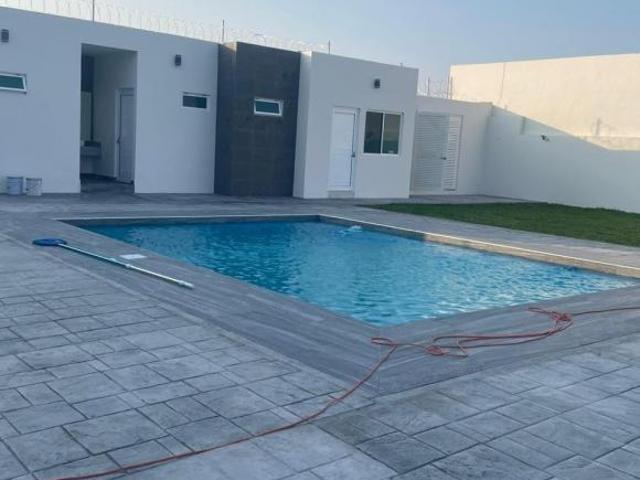 Quinta en Venta en Portal de Norte