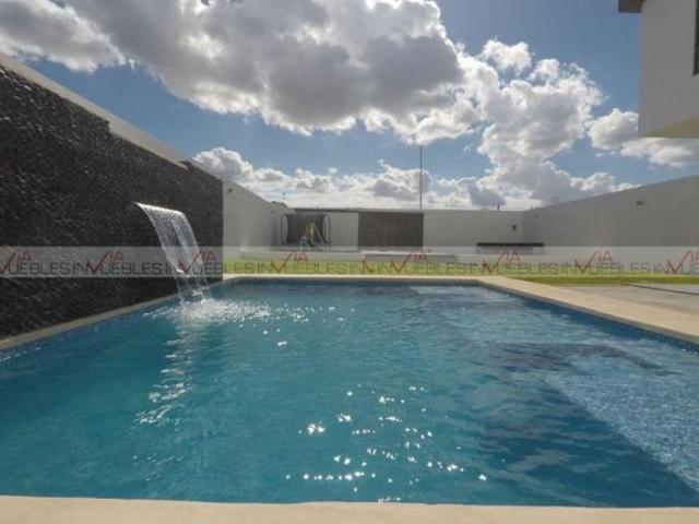 Quinta en venta en Portal De Zuazua