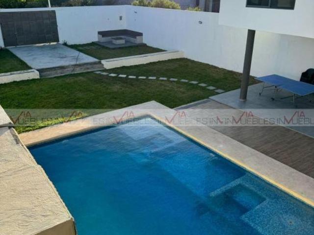 Quinta en venta en Portal De Zuazua