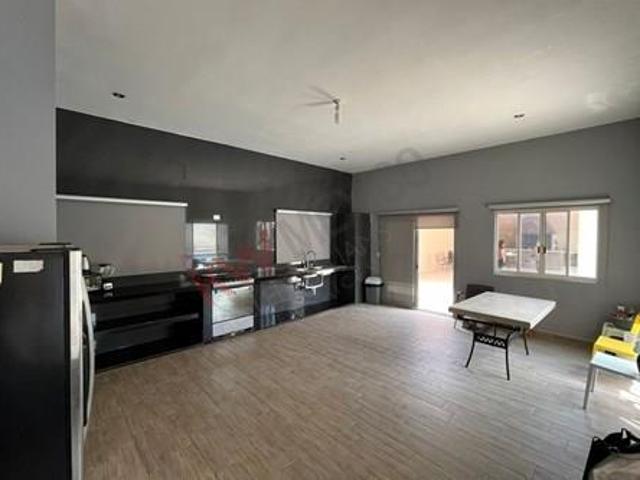 Quinta en venta en Portal de Zuazua