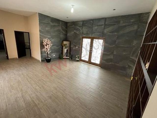 Quinta en venta en Portal de Zuazua