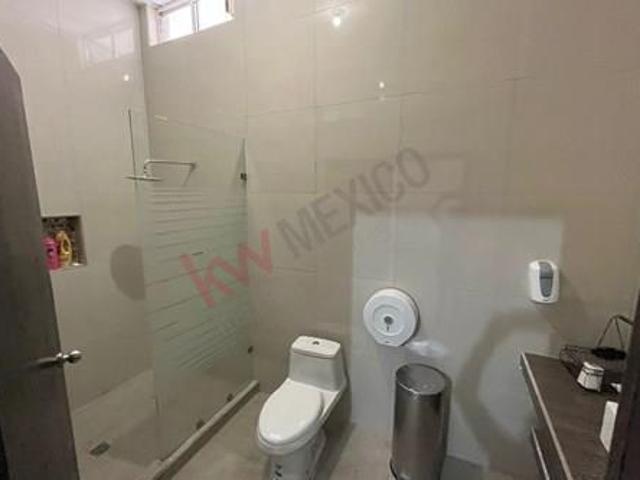 Quinta en venta en Portal de Zuazua