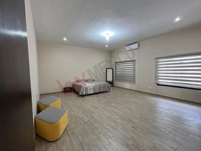 Quinta en venta en Portal de Zuazua