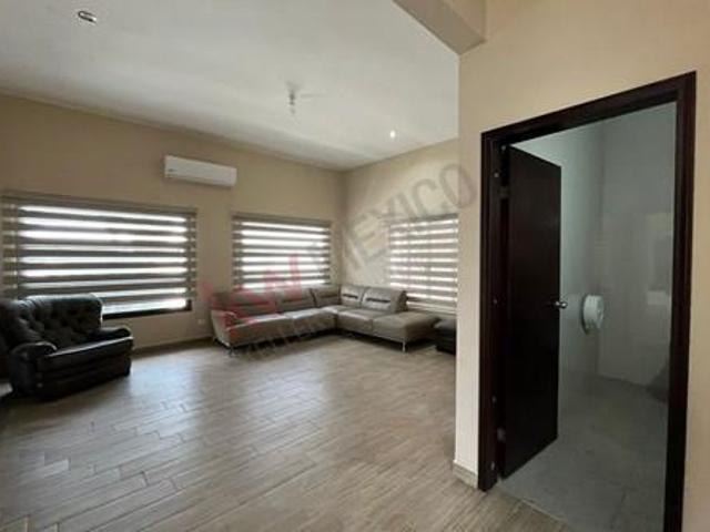 Quinta en venta en Portal de Zuazua