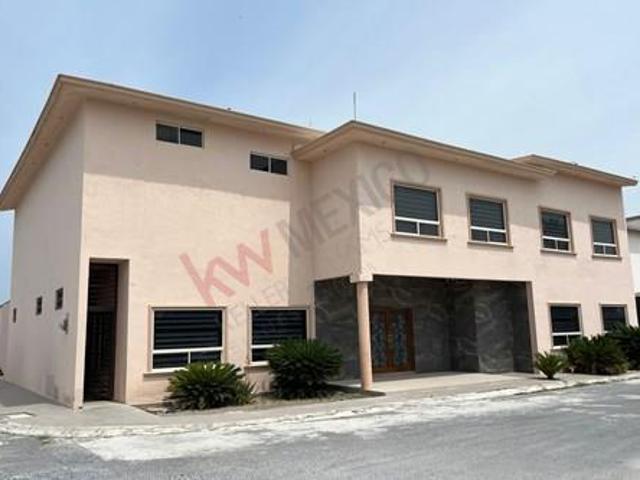 Quinta en venta en Portal de Zuazua