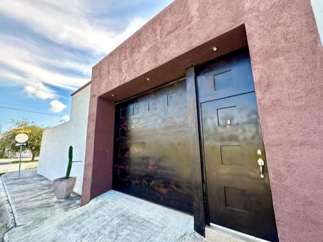 Quinta en Venta en Portal de Zuazua