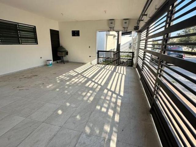 Quinta en venta en Apodaca, Nuevo León