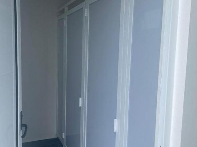 QUINTA EN VENTA EN PORTAL DEL NORTE