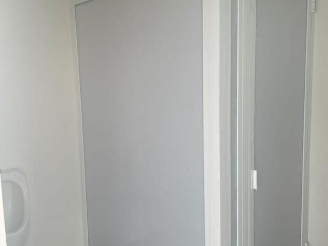 QUINTA EN VENTA EN PORTAL DEL NORTE