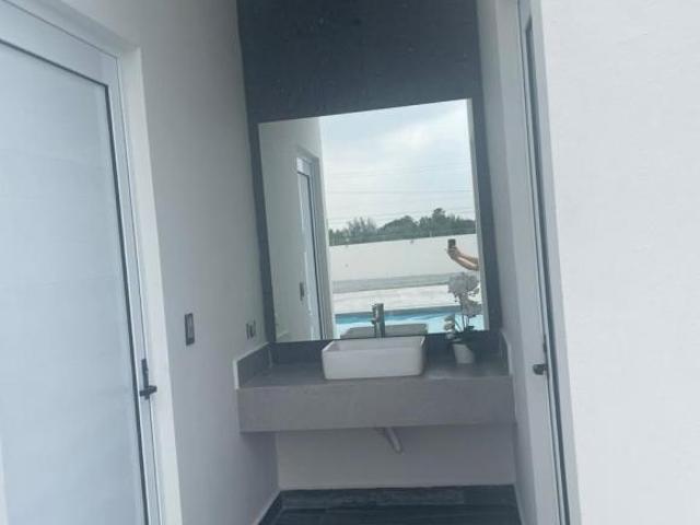 QUINTA EN VENTA EN PORTAL DEL NORTE