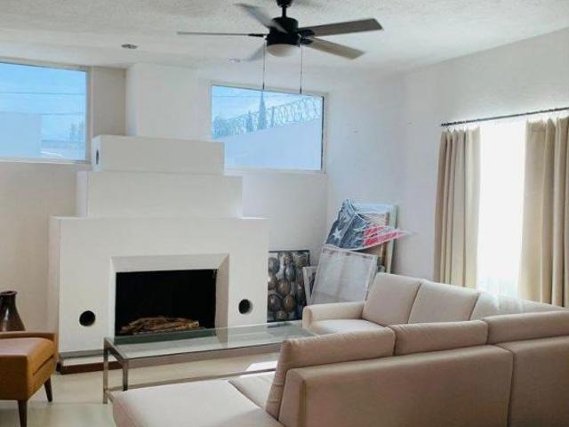 QUINTA EN VENTA EN PORTAL DEL NORTE