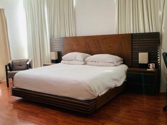 QUINTA EN VENTA EN PORTAL DEL NORTE