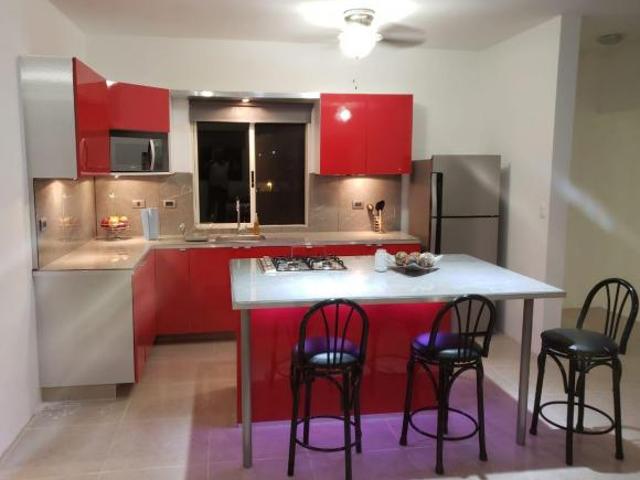 Quinta en Venta en Portal del Norte, General Zuazua