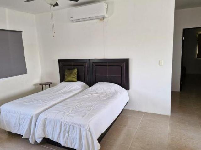 Quinta en Venta en Portal del Norte, General Zuazua