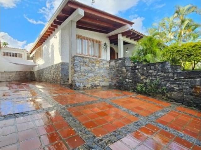 Casa en venta en Boca De Uchire, Distrito Capital
