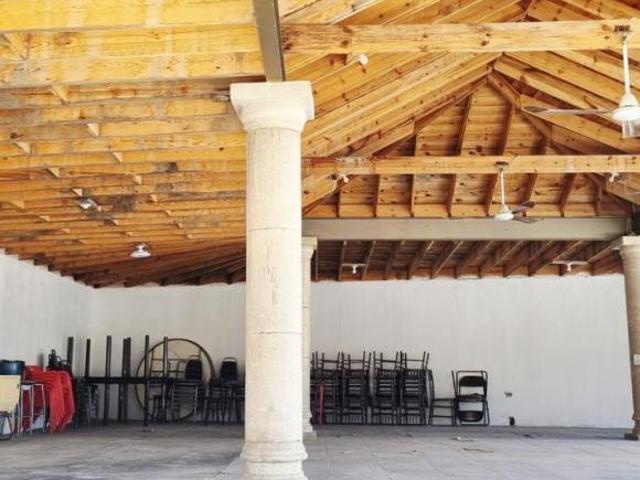 Quinta en venta en Santa Catarina, Nuevo León