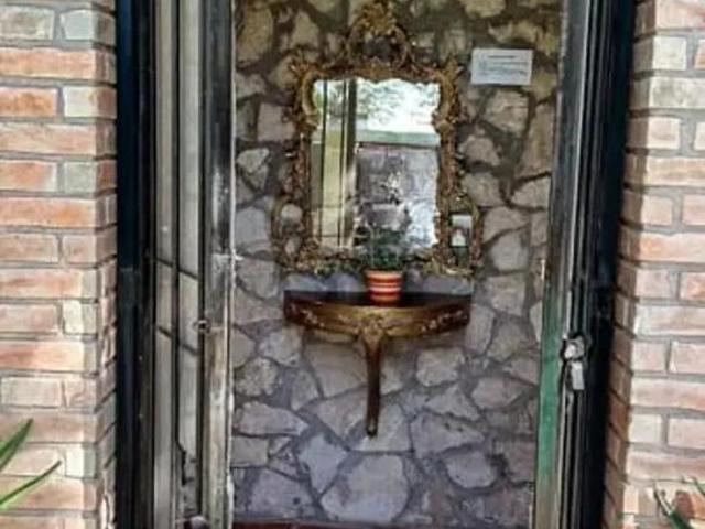 Quinta en venta en Matamoros, Coahuila