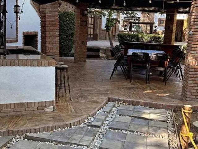 Quinta en Venta en Residencial Lumbalca, Matamoros, Coahuila de Zaragoza