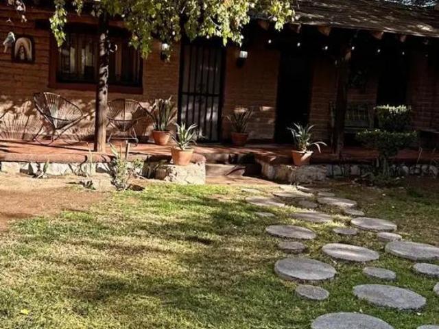 Quinta en Venta en Residencial Lumbalca, Matamoros, Coahuila de Zaragoza
