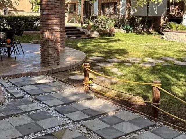 Quinta en Venta en Residencial Lumbalca, Matamoros, Coahuila de Zaragoza