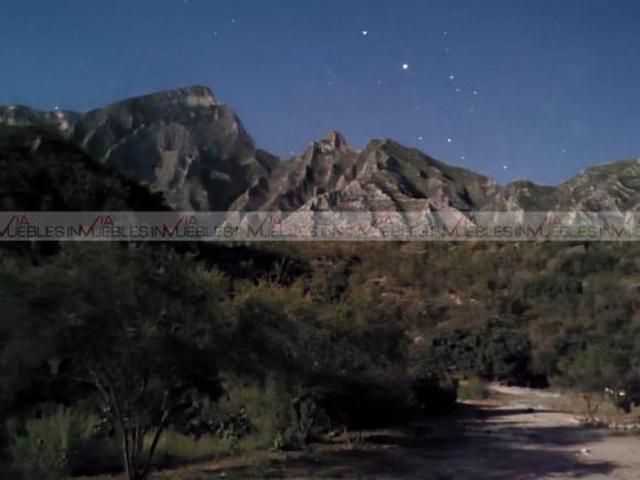 Quinta en venta en Santa Catarina, Nuevo León