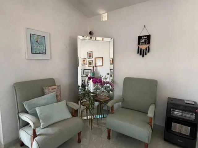 Quinta en venta en Arteaga, Coahuila