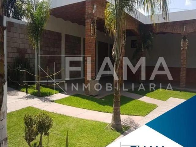 Casa en venta en Santa María Del Oro, Jalisco
