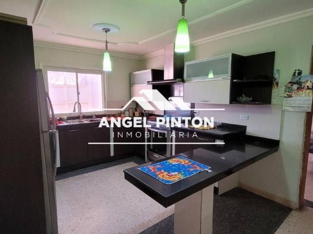 Terreno en venta en San Francisco, Zulia