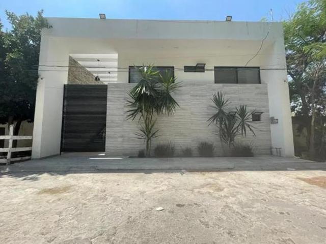 Quinta en Venta en San Luis, Torreón, Coahuila de Zaragoza