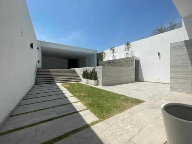 Quinta en Venta en San Luis, Torreón, Coahuila de Zaragoza