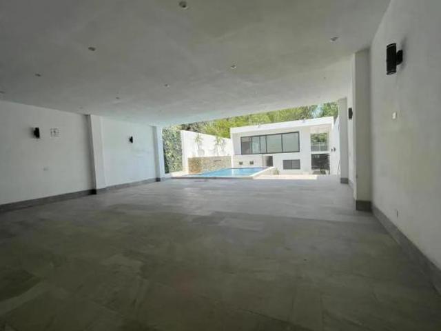 Quinta en Venta en San Luis, Torreón, Coahuila de Zaragoza