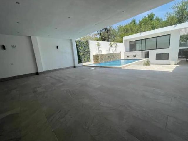 Quinta en Venta en San Luis, Torreón, Coahuila de Zaragoza