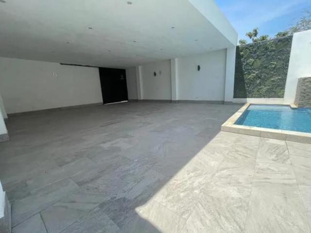 Quinta en Venta en San Luis, Torreón, Coahuila de Zaragoza