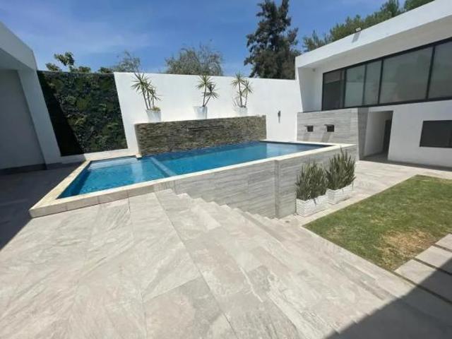 Quinta en Venta en San Luis, Torreón, Coahuila de Zaragoza