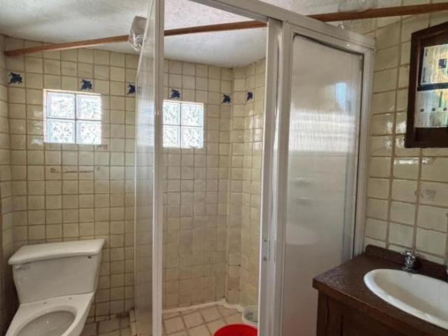 Quinta en venta en Tlalpan, Ciudad de México