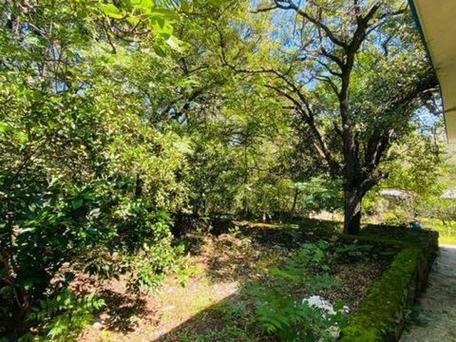 Quinta en venta en Gral. Terán, Nuevo León
