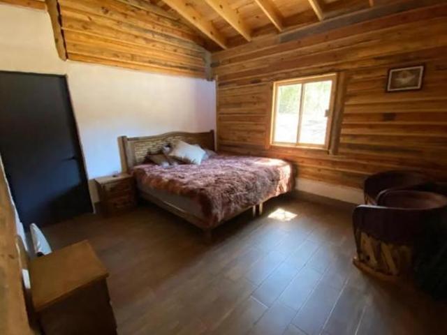 Quinta en venta en Arteaga, Coahuila